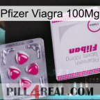 Pfizer Viagra 100Mg 32